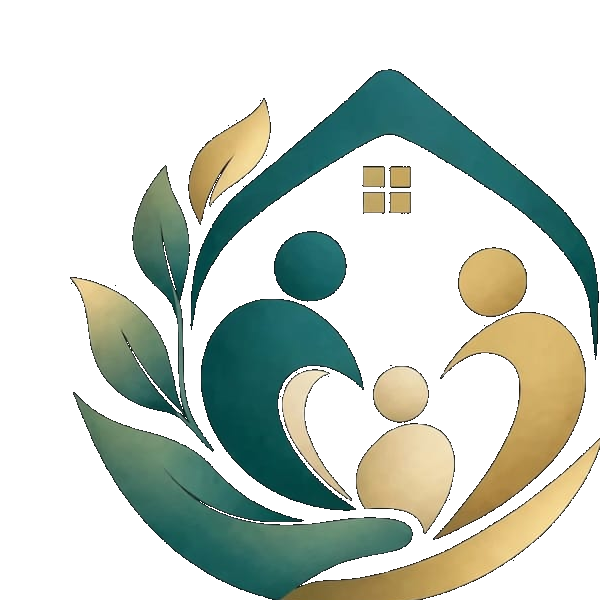 Sakan Counseling